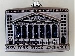 New York Stock Exchange